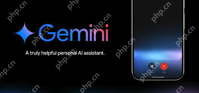 虚拟币APP排名前十推荐 2025十大虚拟货币交易APP盘点 - php中文网